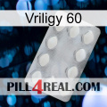 Vriligy 60 16